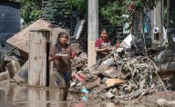 En dos sexenios secaron gasto para prevenir inundaciones