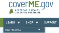 CoverME.gov open enrollment for 2026 health plans begins Nov. 1