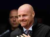 Dyche demands substance over style to get Forest going