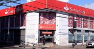 Banco buscó cobrar toda la deuda hipotecaria alegando dividendo impago: Corte comprobó que estaba pagado y desestimó la demanda