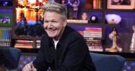 Gordon Ramsay's favourite London spot for curry and you can eat for under £14