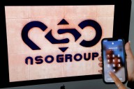Jueza prohíbe a NSO Group instalar software espía en WhatsApp