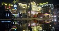 The young tycoon accused of masterminding a multibillion-dollar international fraud network