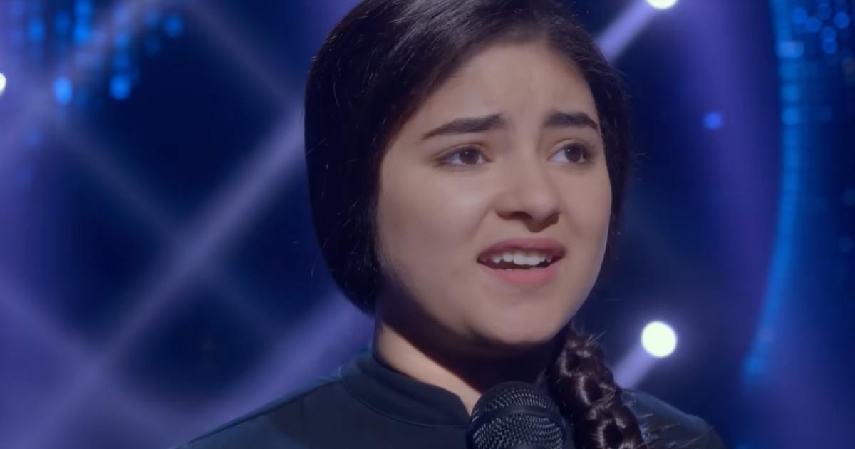 Is Dangal Star Zaira Wasim Married Now? Here’s What We Know