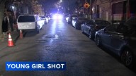 Child, 7, hospitalized after sustaining gunshot wound to arm in Philadelphia: Police