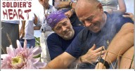 ‘Healing a Soldier’s Heart’ Premieres Nationally on PBS.org and Public Television Stations on Veterans Day Weekend 2025