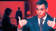 Violencia vicaria: el Gobierno endurece las visitas a los hijos para los padres denunciados por maltrato sin sentencia