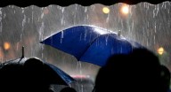 Tormenta Priscilla ya es huracán categoría 1; ¿afectará a Sonora?