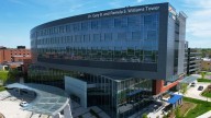 Akron-based Summa Health completes $485M sale to HATCo to become for