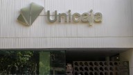 Unicaja lanza una cuenta remunerada al 3% TAE para nuevos autónomos con devolución del 1% de recibos