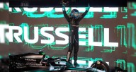McLaren hace historia en Singapur y se corona bicampeón de Constructores