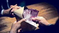 'Bureaucracy is a maze, ambiguous rules enable corruption': Ex