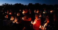 Grand Blanc stake president responds to shooting: ‘Let us cling to our faith in the Savior’