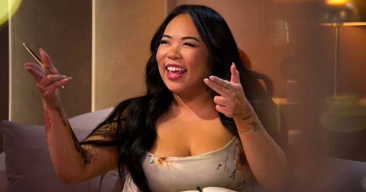 Netflix fans slam new Love Is Blind season 9 within hours of release