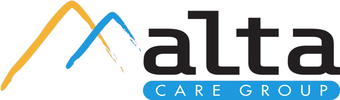 Alta Care Group celebrating 50th anniversary