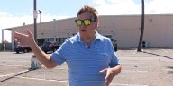 Maui realtor says plans underway for second bowling alley
