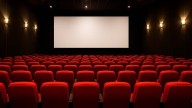 Fiesta del Cine 2025 en Aragón: ya se pueden comprar las entradas a 3,50 en estos cines