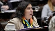“Hay descomposición ética”: la Coalición Cívica anticipó que votará por la remoción de Espert de Presupuesto