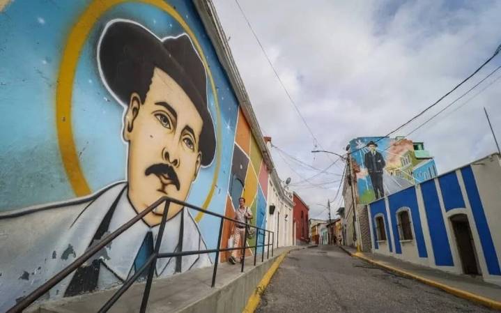 Museo José Gregorio Hernández realizará concierto y vigilia para celebrar canonización