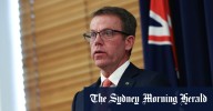 Liberal campaign ads aired during election advertising blackout