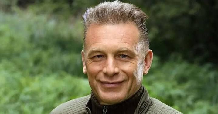 Springwatch legend inundated with support after hospital update