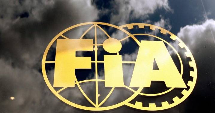 Racing driver Laura Villars says she's challenging FIA election rules in court