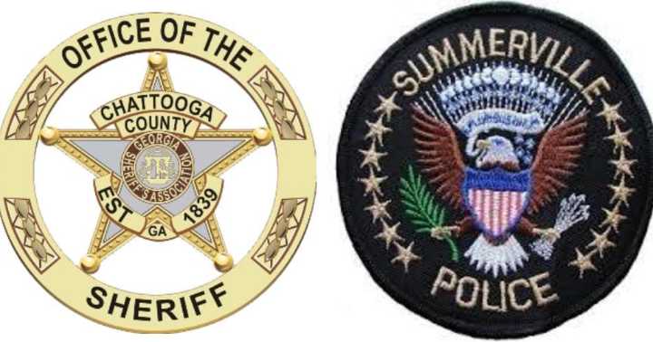 Summerville woman found dead in waste center after presumed dumpster diving