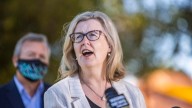 Burswood race track 
                                              Comments
                                            
                                              Premium
                     