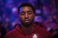 Are you ready!? The Cleveland Cavaliers' 2025-2026 season starts Wednesday