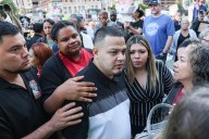 Newer Charges Against Abrego Garcia Appear “Vindictive,” Judge Rules