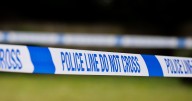 Man, 44, stabbed to death in North London in broad daylight named for first time