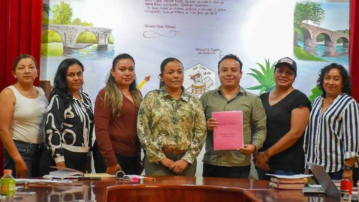 Director de seguridad pública de Chilcuahutla supuestamente no tiene exámenes de control y confianza