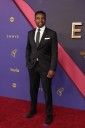 Family Matters' Darius McCrary Facing 4 Years in Jail After Felony Arrest