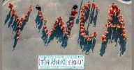 United Way Awards Funds to YWCA of Sweetwater County