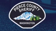 Deputies return fire, injuring domestic violence suspect, in South Hill standoff