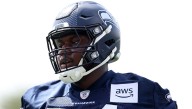 Seattle Seahawks designate RG Haynes to return to practice