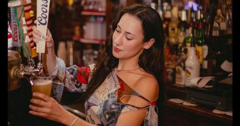 Join the Saratoga Springs Pints for Preservation pub crawl