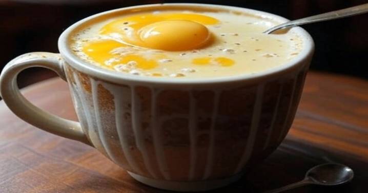 Día Internacional del Café: ¿Con queso o huevo? Las formas más extrañas de beberlo en el mundo