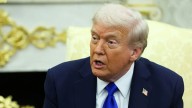 'Even He Didn’t Know What He Said’: Trump Cuts Off Another Briefing After a Bizarre, Confusing Answer That Left Viewers Laughing at Him, Not with Him