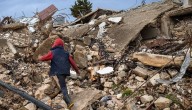 Misión de paz de la ONU denuncia ataque israelí contra sus soldados en Líbano