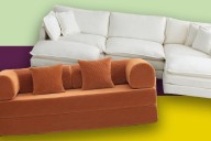 15 sofas and couches on sale at Wayfair's October Way Day event