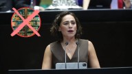 Cámara de Diputados aprueba iniciativa de prohibición de bebidas energizantes para menores de edad