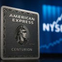 American Express: la marca que ya no se paga solo con el nombre