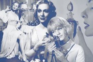 Las tendencias en perfumería de 2026