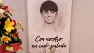 Palomares suspende por tercer año Halloween por el asesinato de un joven a las puertas de su casa en 2022