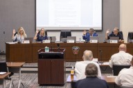 Harris County ESD 9 board seeks district ...