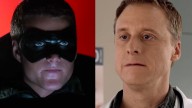 After Someone Claimed Alan Tudyk Would Play Robin In The DCU, He And James Gunn Had A Funny Exchange