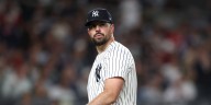 Carlos Rodón injury clouds Yankees' pitching outlook