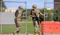Corte de apelaciones sostiene prohibición al despliegue de la Guardia Nacional en Chicago