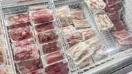 Crack down on unsafe meat: J&K bans frozen, chilled products banned across UT